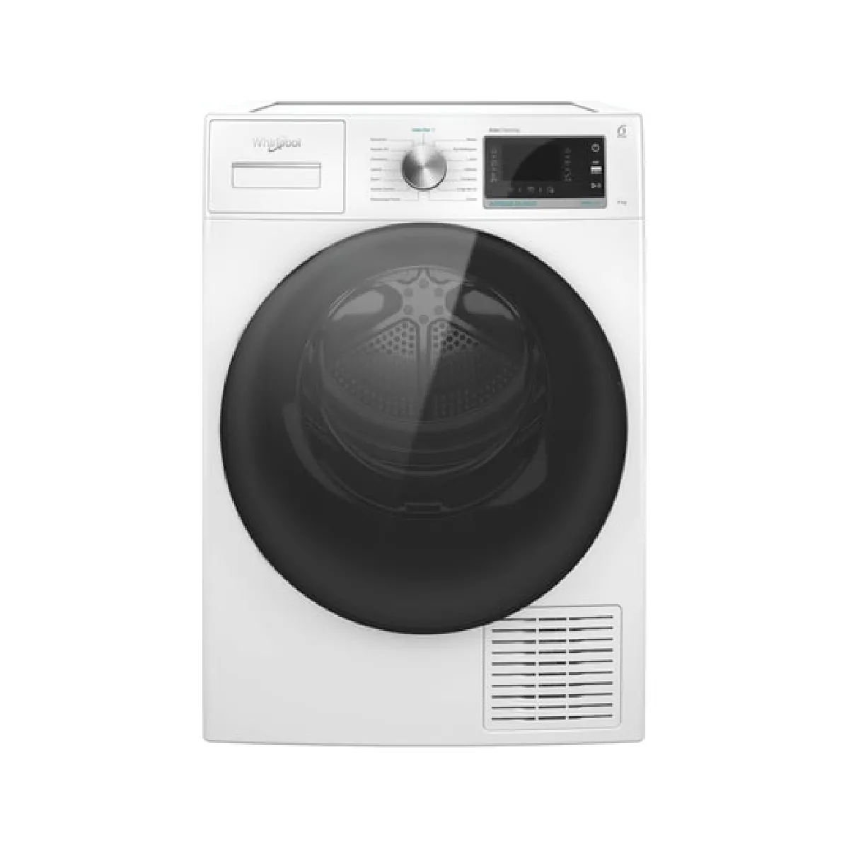 Acheter Whirlpool W7D94WBFR Reconditionné - 939,00 € Whirlpool W7D94WBFR Reconditionné - Whirlpool reconditionné disponible sur Rue du Commerce Seconde Vie